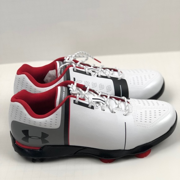 kids golf shoes size 13